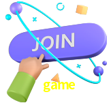 Junte-se ao cassino 7game hoje mesmo