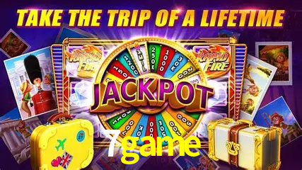 A Revolução dos Jogos Mobile: Diversão na Palma da Mão