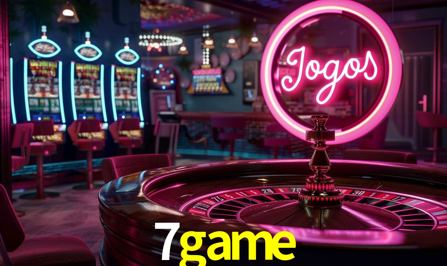 7game Crash - Aviator e 35+ Jogos Instant Win