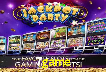 Desvendando o Mundo dos Jogos Virtuais na 7game