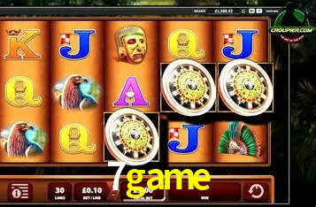 A Revolução dos Jogos Mobile: Diversão na Palma da Mão