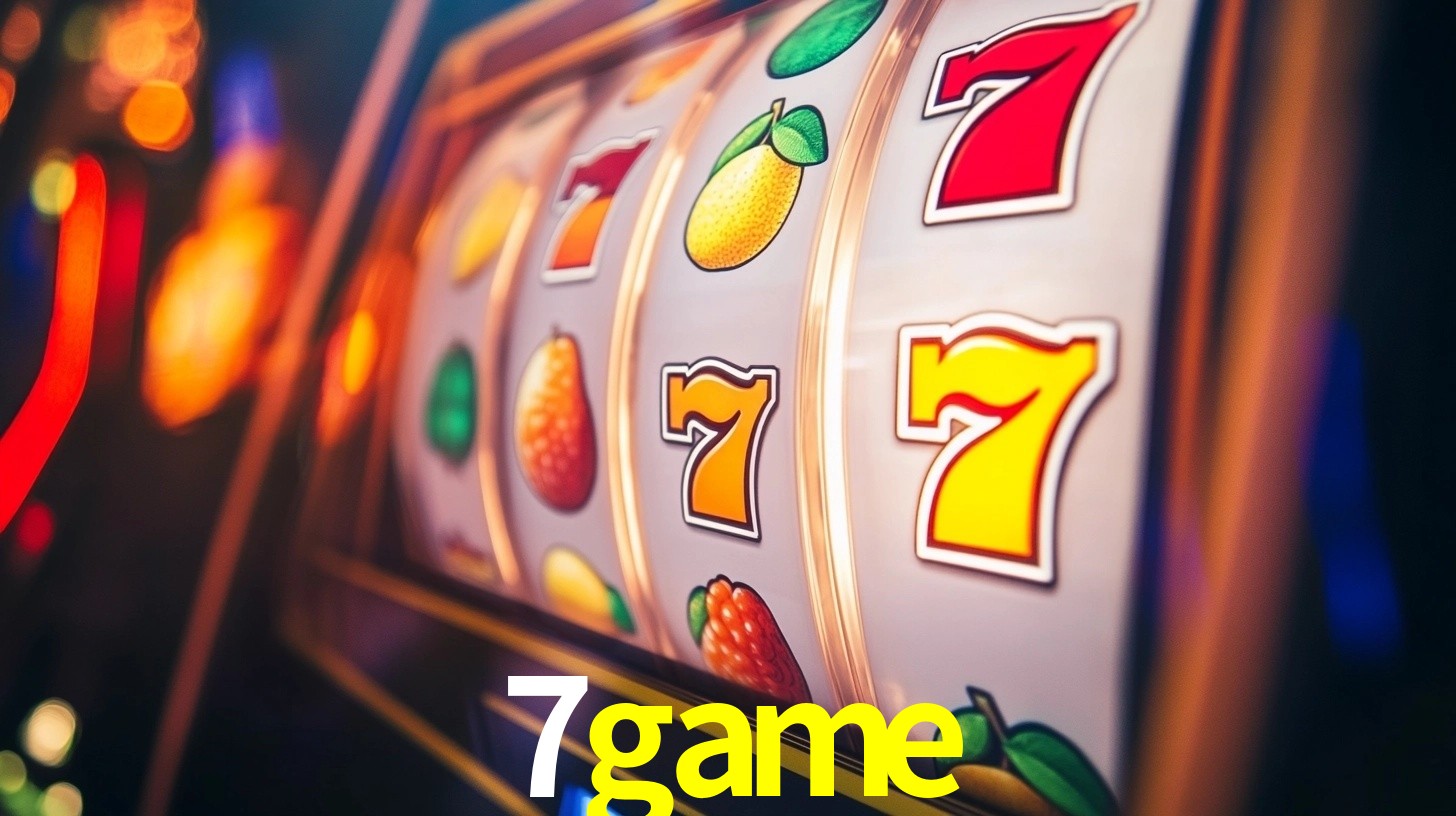 Exclusive Games 7game