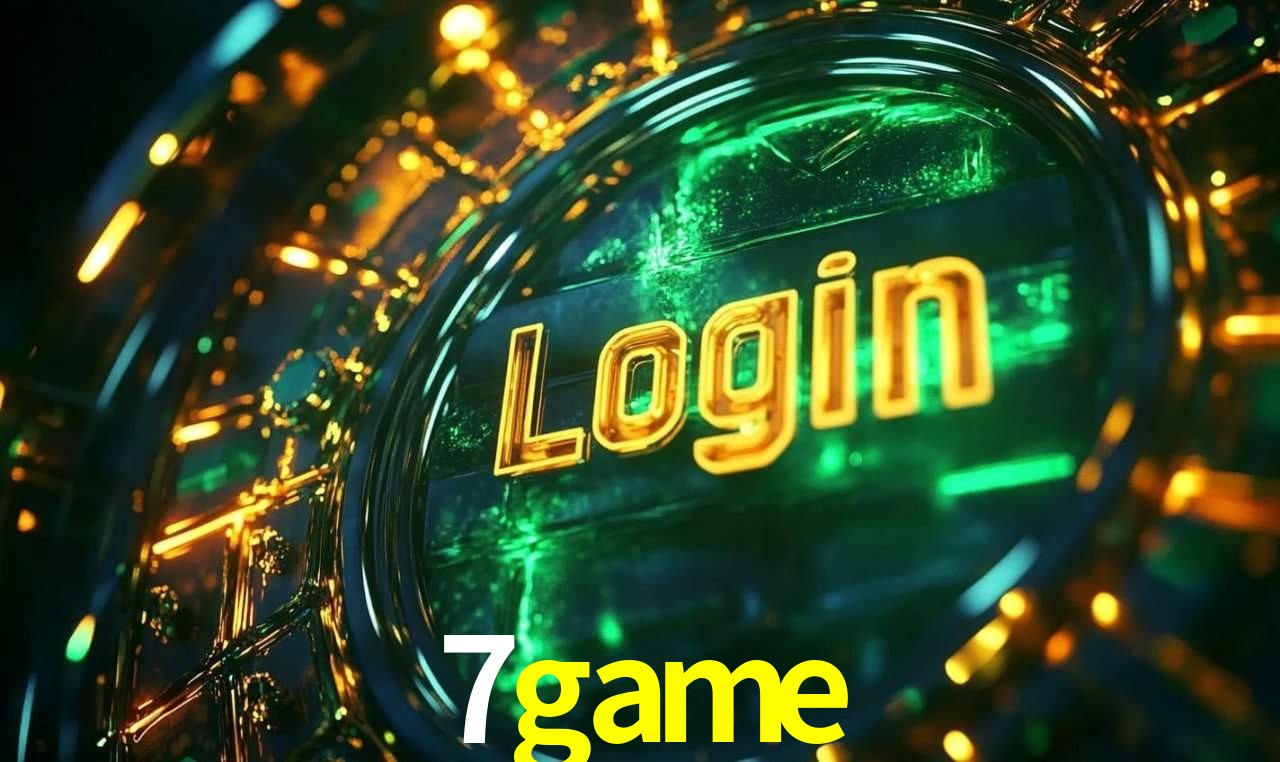7game - Installation Guide