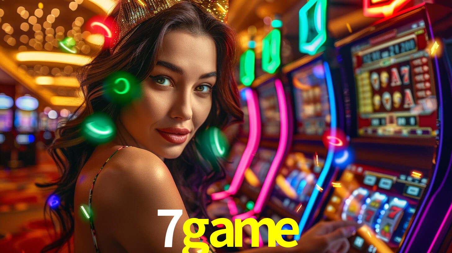 7game.com