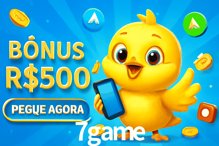 Flash Promotion 7game