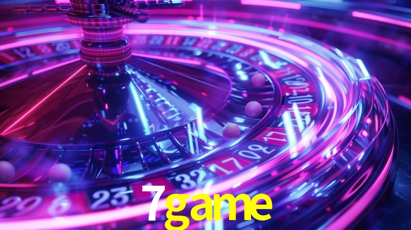 7game Fortaleza - Leaderboard