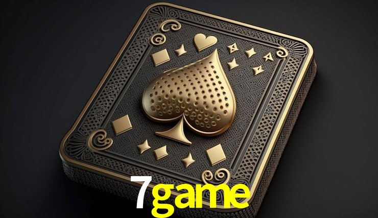 Benefícios da Conta 7game