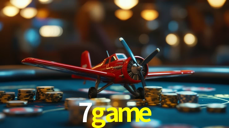 Account Benefits 7game