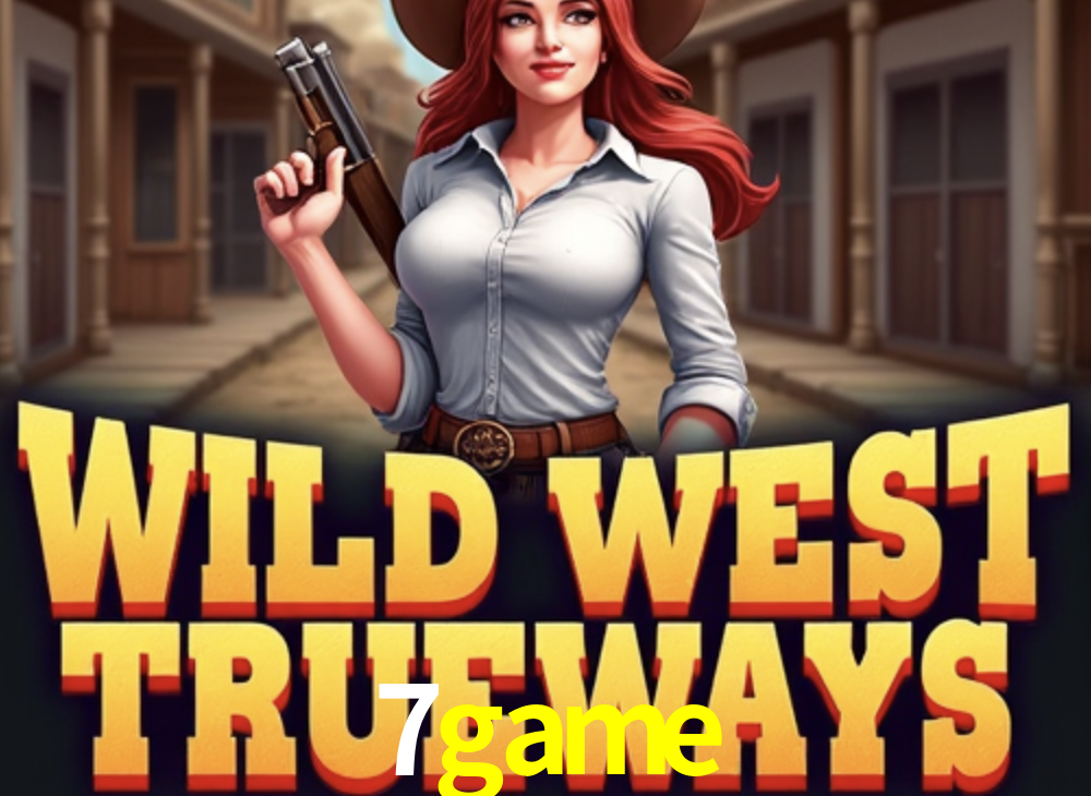 Exclusive Offers 7game