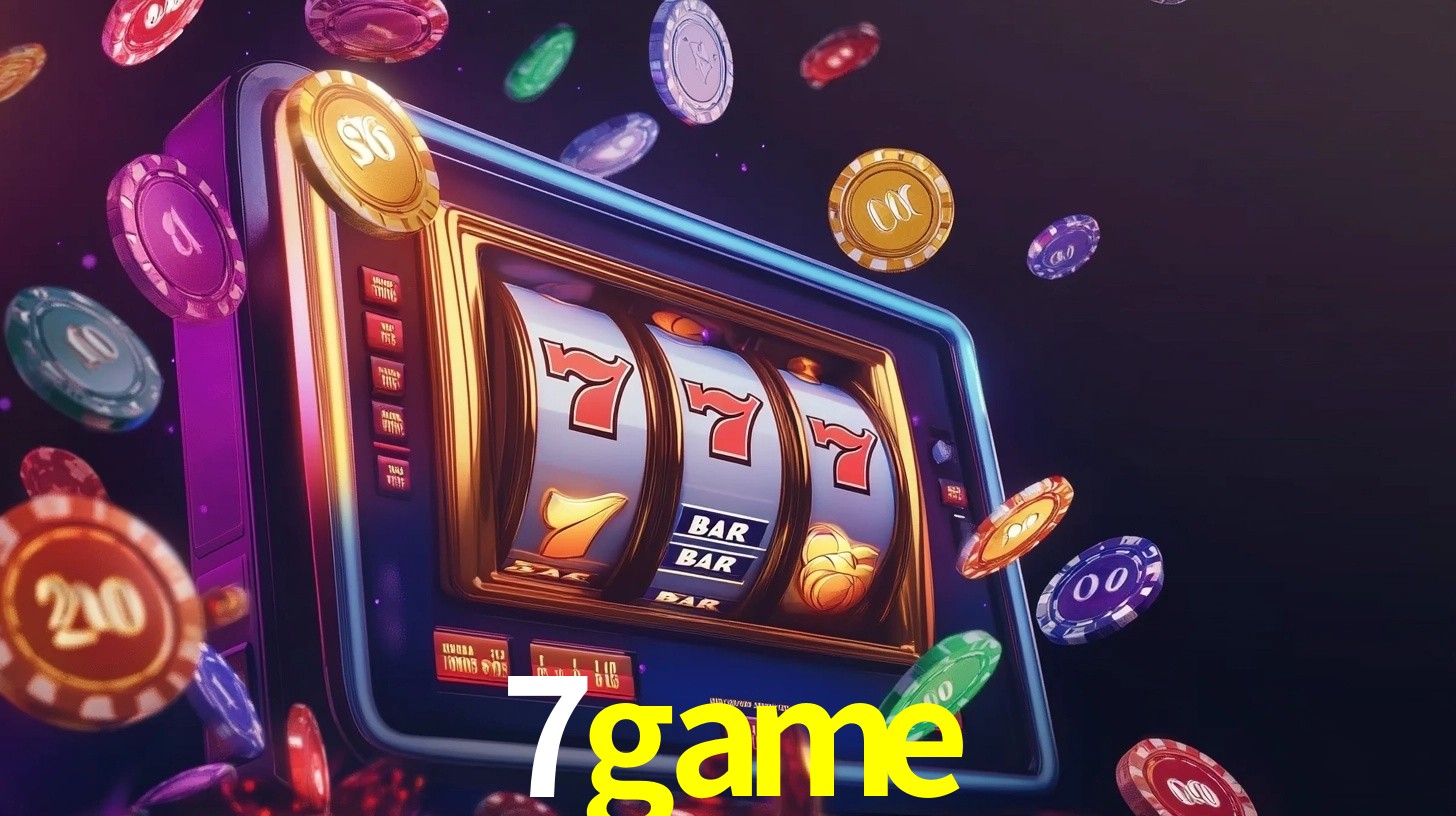 VIP Casino 7game