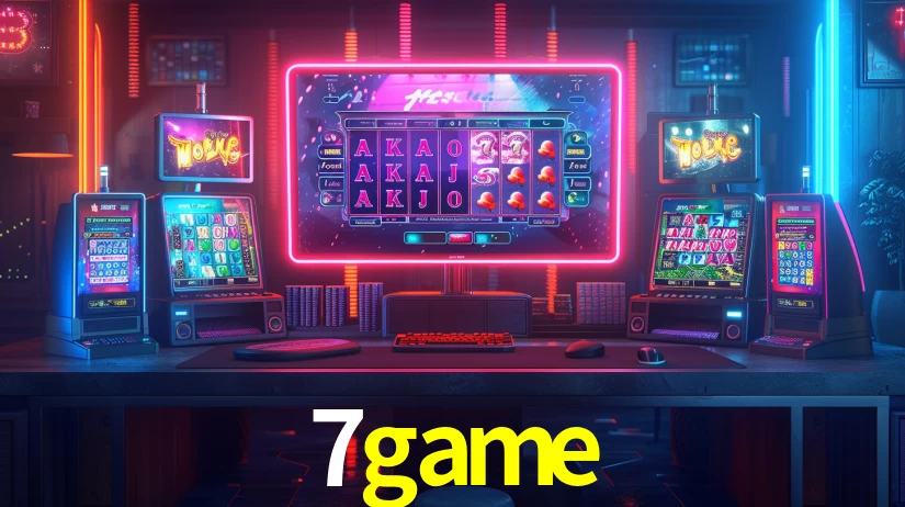 7game,7game.com