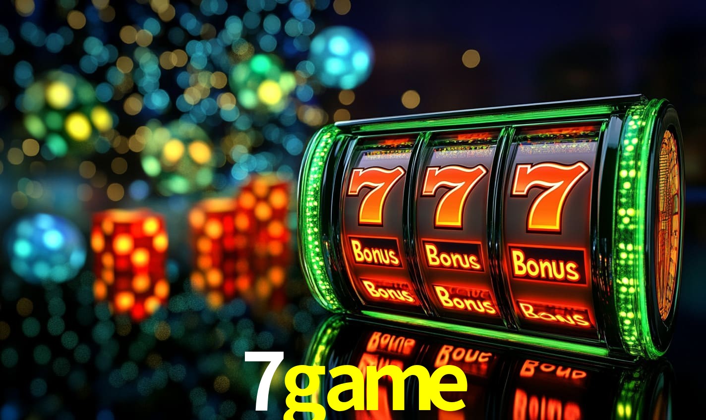 7game Salvador - Statistics