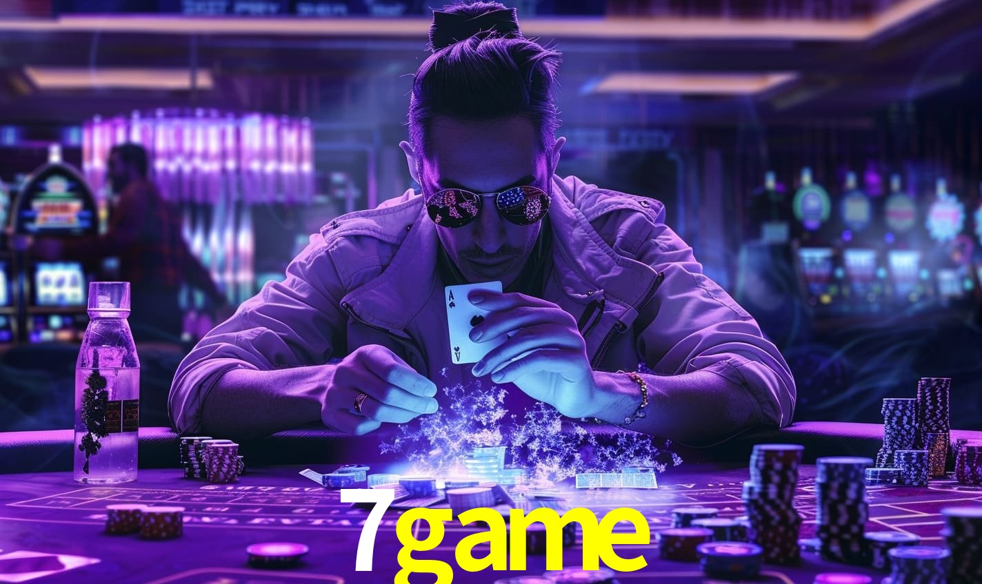 Football Betting 7game