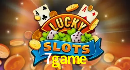 A Emoção da Loteria na 7game: Uma Chance de Mudança de Vida