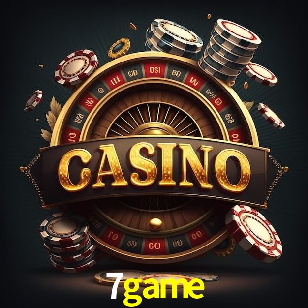 7game - App Performance