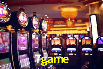 7game São Paulo - All Bonuses