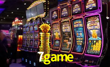7game Bônus - Pacote R$5.000 + VIP