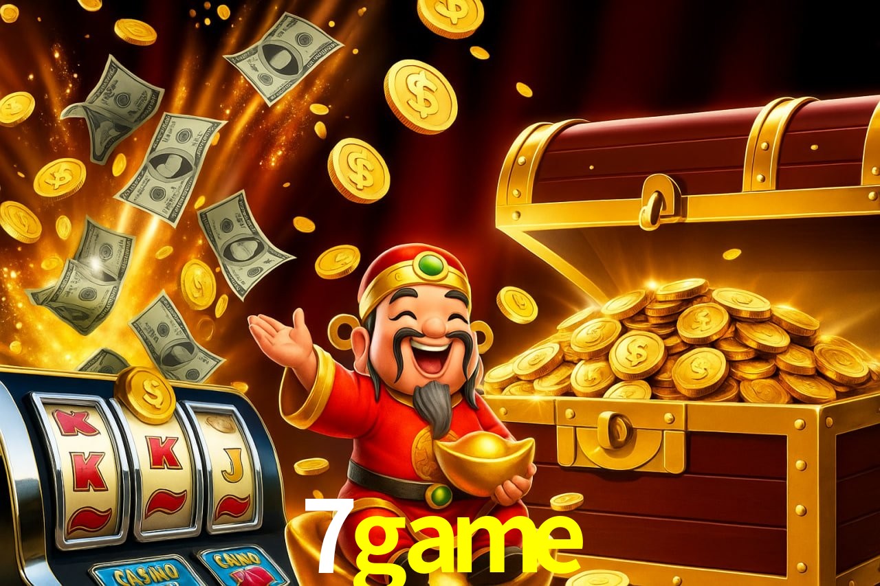 Casino VIP 7game