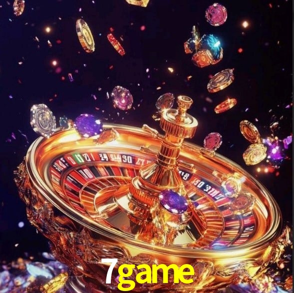 7game - Rápido Acesse