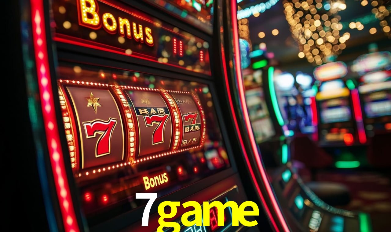 7game,7game.com