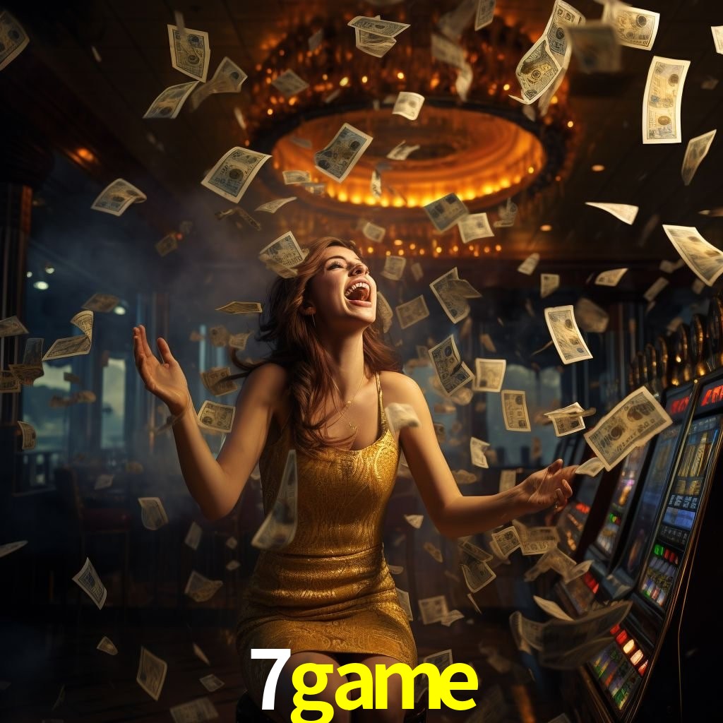 Basketball Betting 7game