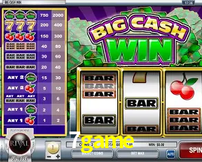 A Revolução dos Aplicativos de Jogos no 7game