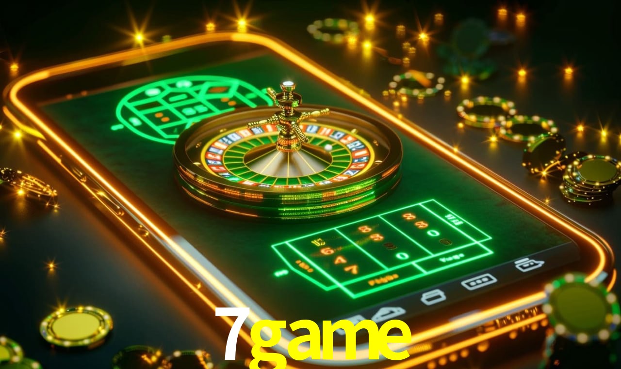 7game - Support