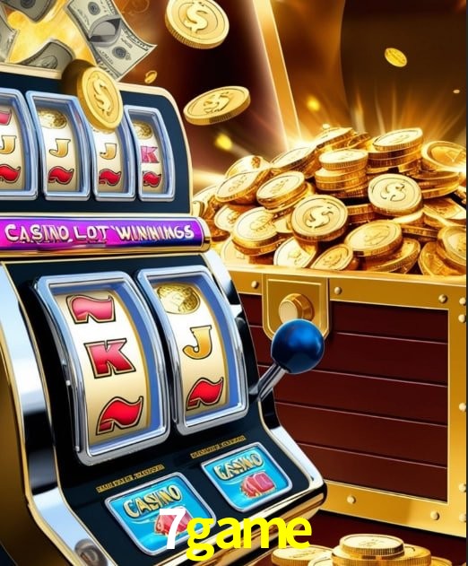 Live Casino 7game
