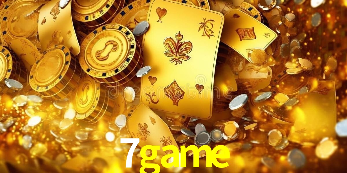 7game Belo Horizonte - Provably Fair