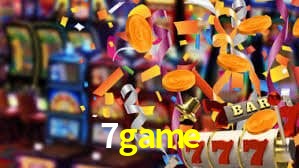 7game bet