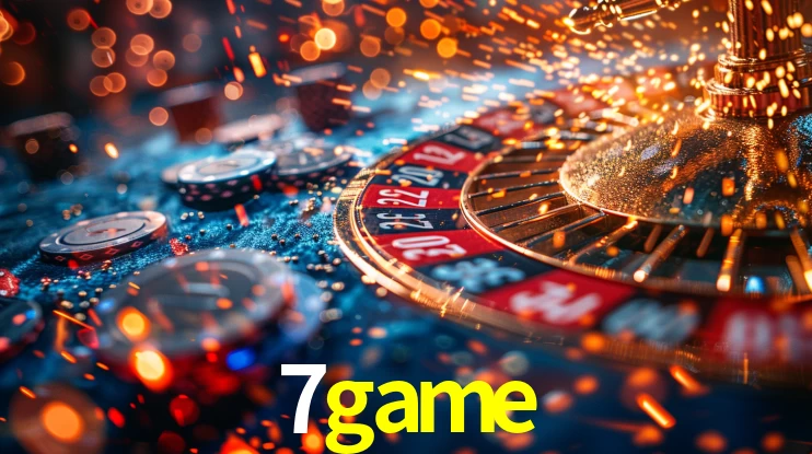 Platform Technology 7game