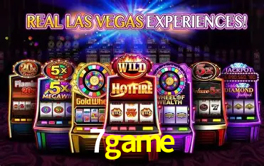 7game Belo Horizonte - Reivindique Bonus