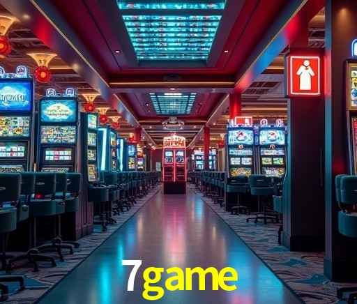 7game Salvador - Strategies